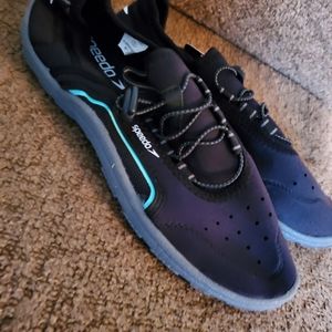 Speedo Original Surfwalker Water Shoes